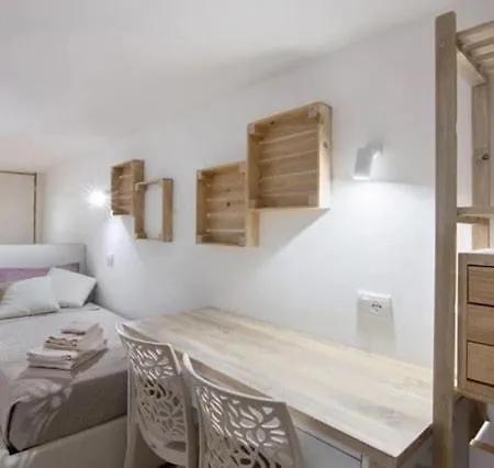 Διαμέρισμα 5 Stelle - Lago, Montagna, Ospedale