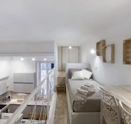 5 Stelle - Lago, Montagna, Ospedale Apartamento Gravedona