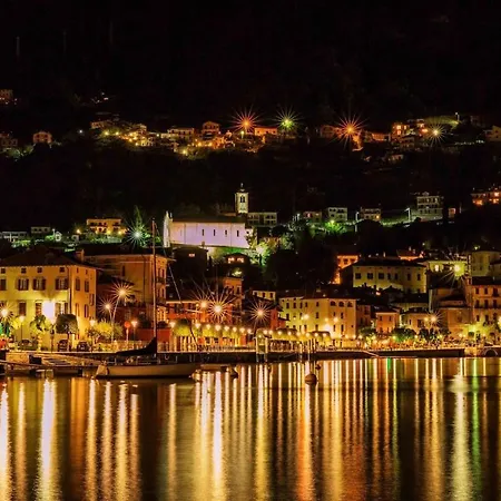 5 Stelle - Lago, Montagna, Ospedale