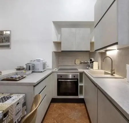 5 Stelle - Lago, Montagna, Ospedale *
