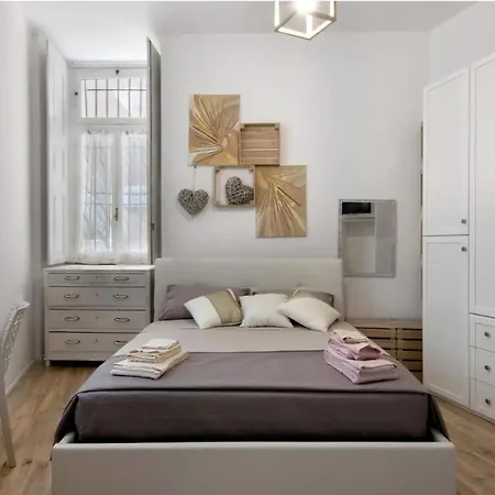 5 Stelle - Lago, Montagna, Ospedale غْرافيدونا