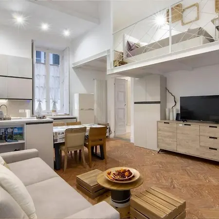 5 Stelle - Lago, Montagna, Ospedale شقة غْرافيدونا